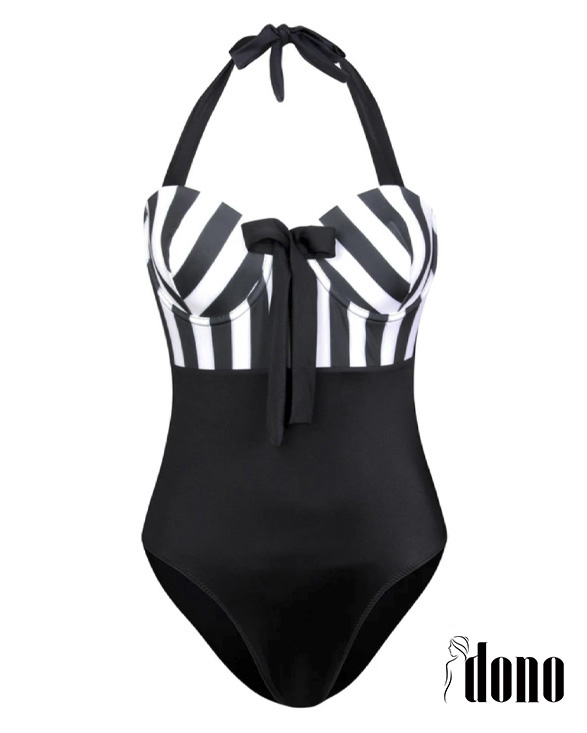 مایو اسلیپ فیتن 2